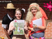 arendsee-1dg-le-tours-2013-1-102