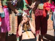 arendsee-1dg-le-tours-2013-1-103