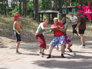 arendsee-1dg-le-tours-2013-1-104