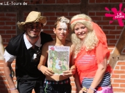 arendsee-1dg-le-tours-2013-1-107