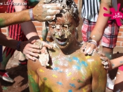 arendsee-1dg-le-tours-2013-1-108