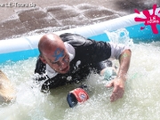 arendsee-1dg-le-tours-2013-1-109