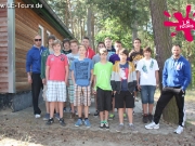 arendsee-1dg-le-tours-2013-1-11