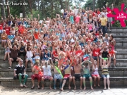 arendsee-1dg-le-tours-2013-1-110