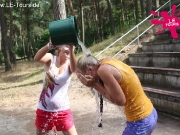 arendsee-1dg-le-tours-2013-1-111