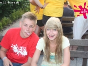 arendsee-1dg-le-tours-2013-1-112