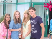 arendsee-1dg-le-tours-2013-1-113