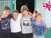 arendsee-1dg-le-tours-2013-1-114