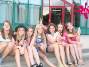 arendsee-1dg-le-tours-2013-1-115