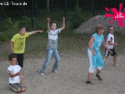 arendsee-1dg-le-tours-2013-1-116