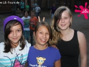 arendsee-1dg-le-tours-2013-1-117