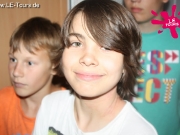 arendsee-1dg-le-tours-2013-1-118