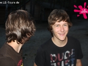 arendsee-1dg-le-tours-2013-1-119