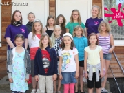 arendsee-1dg-le-tours-2013-1-12