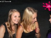 arendsee-1dg-le-tours-2013-1-120