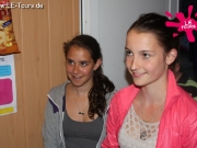 arendsee-1dg-le-tours-2013-1-121