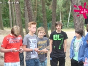 arendsee-1dg-le-tours-2013-1-122