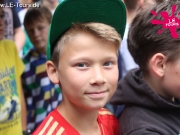 arendsee-1dg-le-tours-2013-1-123