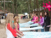 arendsee-1dg-le-tours-2013-1-124