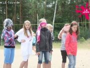 arendsee-1dg-le-tours-2013-1-126