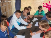 arendsee-1dg-le-tours-2013-1-127