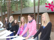 arendsee-1dg-le-tours-2013-1-128