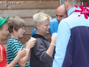 arendsee-1dg-le-tours-2013-1-129