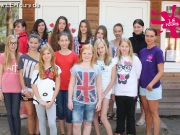 arendsee-1dg-le-tours-2013-1-13