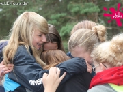 arendsee-1dg-le-tours-2013-1-131