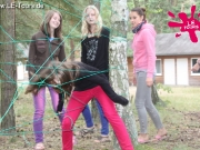 arendsee-1dg-le-tours-2013-1-132