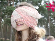 arendsee-1dg-le-tours-2013-1-133