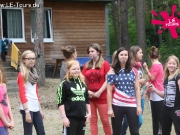 arendsee-1dg-le-tours-2013-1-134