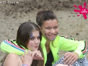 arendsee-1dg-le-tours-2013-1-135