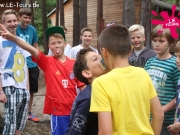 arendsee-1dg-le-tours-2013-1-136