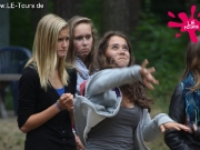 arendsee-1dg-le-tours-2013-1-137