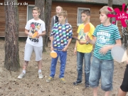 arendsee-1dg-le-tours-2013-1-138