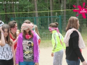 arendsee-1dg-le-tours-2013-1-139