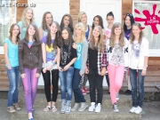 arendsee-1dg-le-tours-2013-1-14