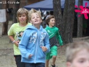 arendsee-1dg-le-tours-2013-1-140