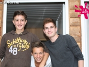 arendsee-1dg-le-tours-2013-1-142