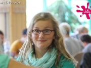 arendsee-1dg-le-tours-2013-1-143