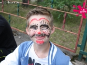 arendsee-1dg-le-tours-2013-1-144