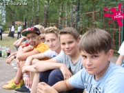 arendsee-1dg-le-tours-2013-1-145