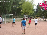 arendsee-1dg-le-tours-2013-1-146