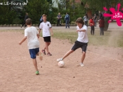 arendsee-1dg-le-tours-2013-1-147