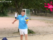 arendsee-1dg-le-tours-2013-1-148