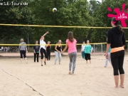 arendsee-1dg-le-tours-2013-1-149