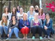 arendsee-1dg-le-tours-2013-1-15