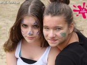 arendsee-1dg-le-tours-2013-1-150