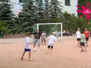 arendsee-1dg-le-tours-2013-1-151